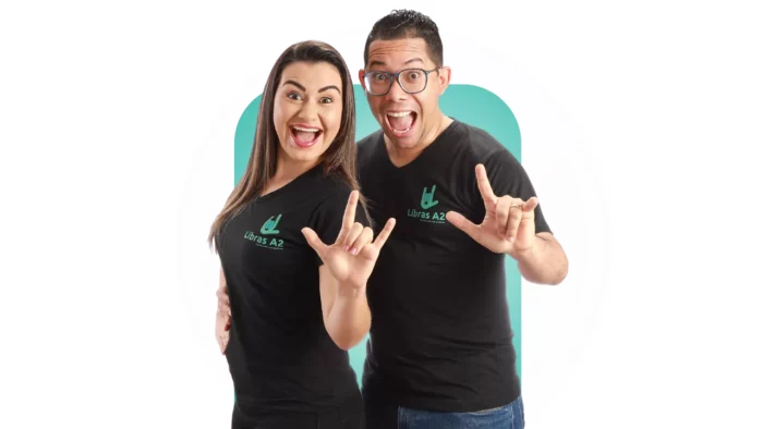 Libras A2 Club é bom