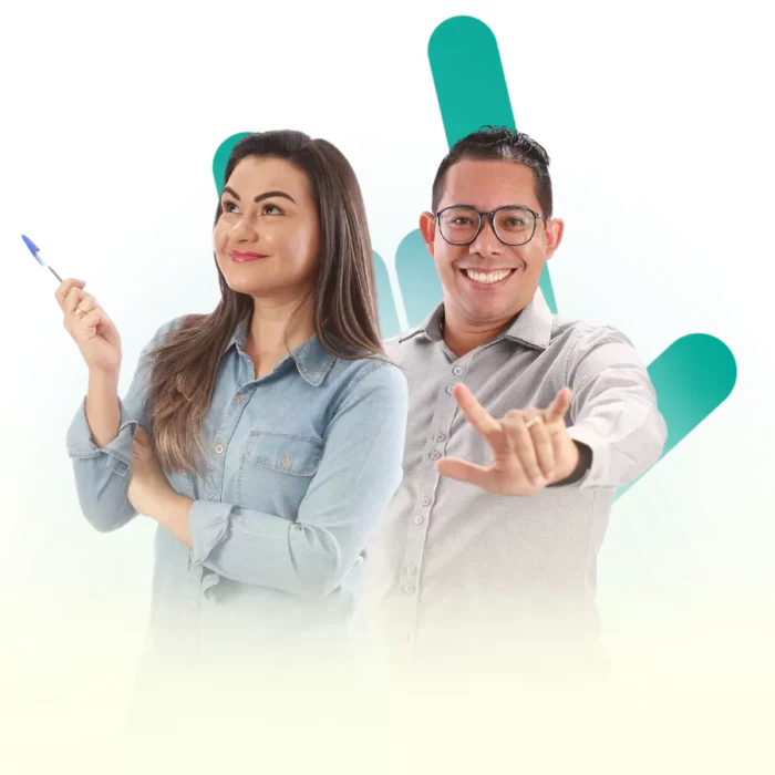 Libras A2 Club é bom e vale a pena