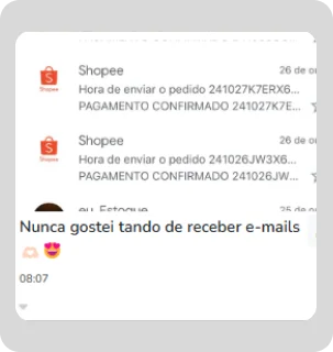 Método Shopee Lucrativo 2.0 depoimento