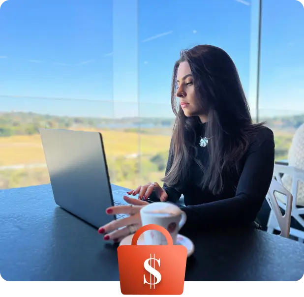 Método Shopee Lucrativo 2.0 é bom