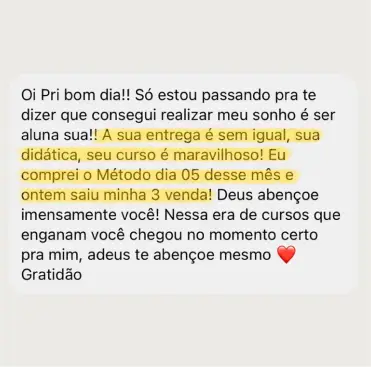 Método Shopee Lucrativo 2.0 é bom e vale a pena