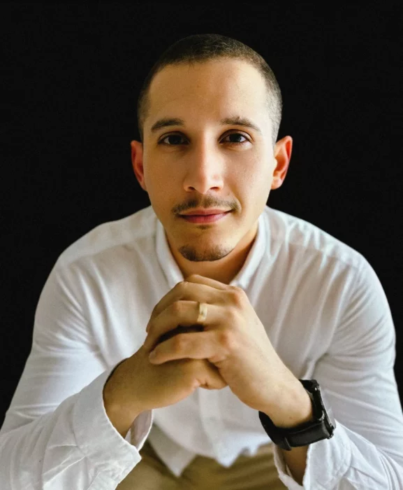 Elidio - Blindado com Bitcoin é Confiavel