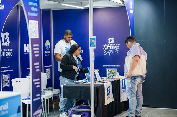 Congresso Conect 2026 tem cupom de desconto