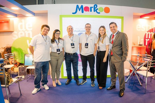 Congresso Conect 2026 e bom confiavel