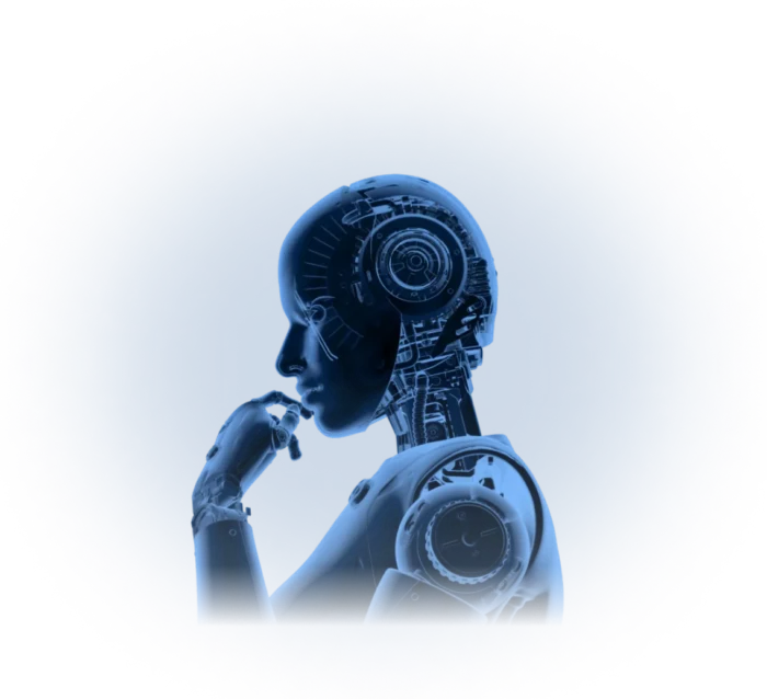 Curso de Inteligência Artificial é bom e vale a pena