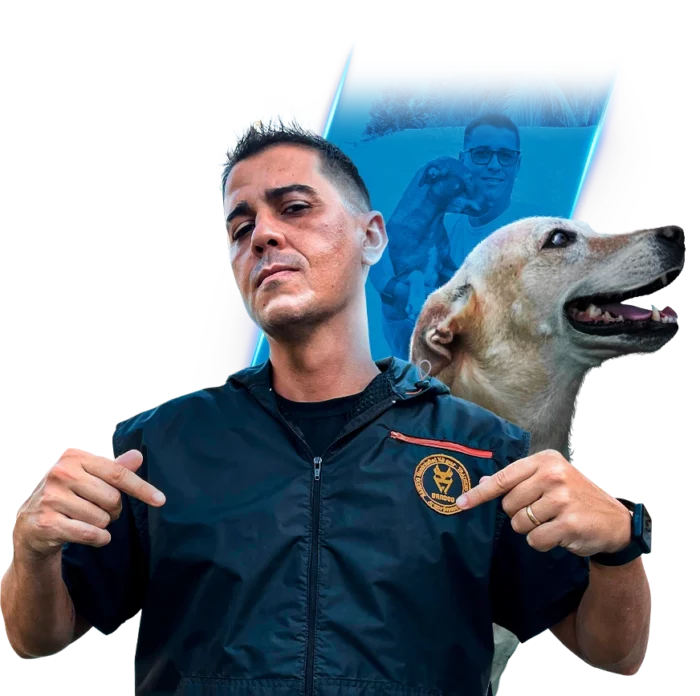 Leandro Vianna é Confiavel