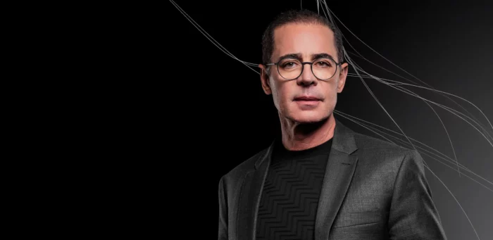 Cis Revolution Vale a Pena Comprar