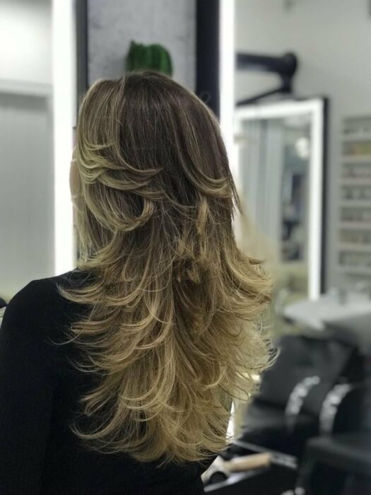 Corte e Visagismo com Alma é bom e vale a pena