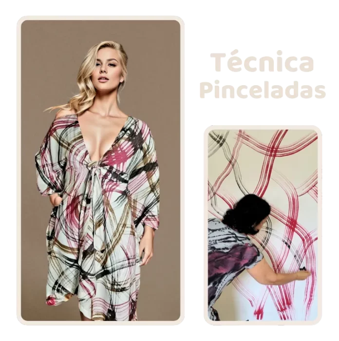 Curso Alquimia das Estampas é bom e vale a pena