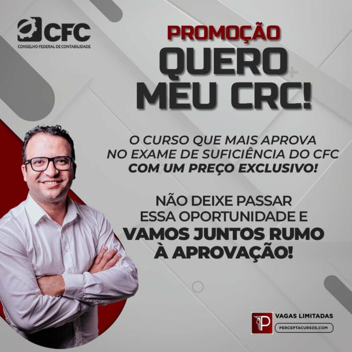 Curso CFC Expert é bom