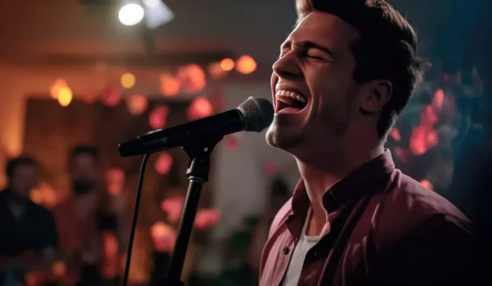 Curso Os Pilares do Canto é bom e vale a pena