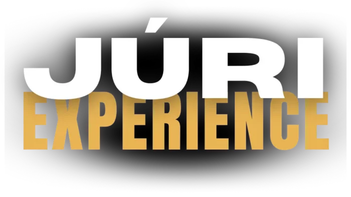 Júri Experience é bom e vale a pena