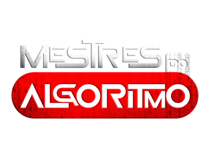 Mestres do Algoritmo - Profissão Youtuber é bom