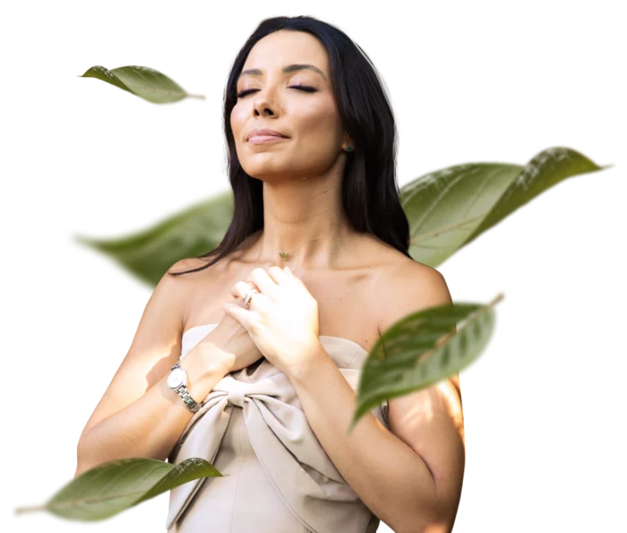 Isa Latuf é Confiavel