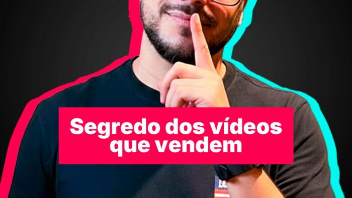 TikTok Shop Sem Segredo é bom